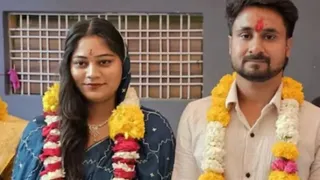 will-pay-rs-20-lakh-kill-him-police-probe-reveals-how-sonam-raghuvanshi-orchestrated-husbands-murder