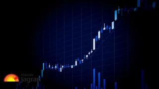 Upper Circuit Alert: Small-Cap Tobacco Stock Hits 52-Week High Amid Volatile Trade; Details