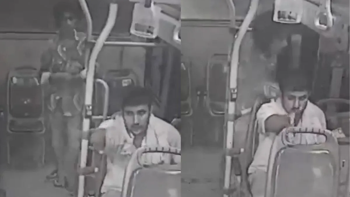professionalism-at-its-peak-thief-steals-conductors-phone-inside-moving-bus-like-a-pro-viral-video