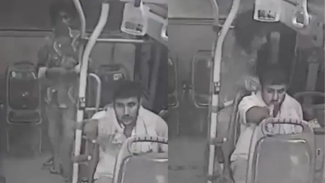 professionalism-at-its-peak-thief-steals-conductors-phone-inside-moving-bus-like-a-pro-viral-video