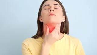 Ayurveda For Thyroid Health: Doctor Shares 6 Natural Steps To Reignite Energy & Wellness
