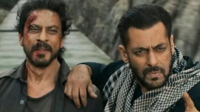 tiger-vs-pathaan-yrf-takes-strategic-pause-on-salman-khan-and-shah-rukh-khan-starrer-to-revamp-spy-universe-on-a-larger-scale-report