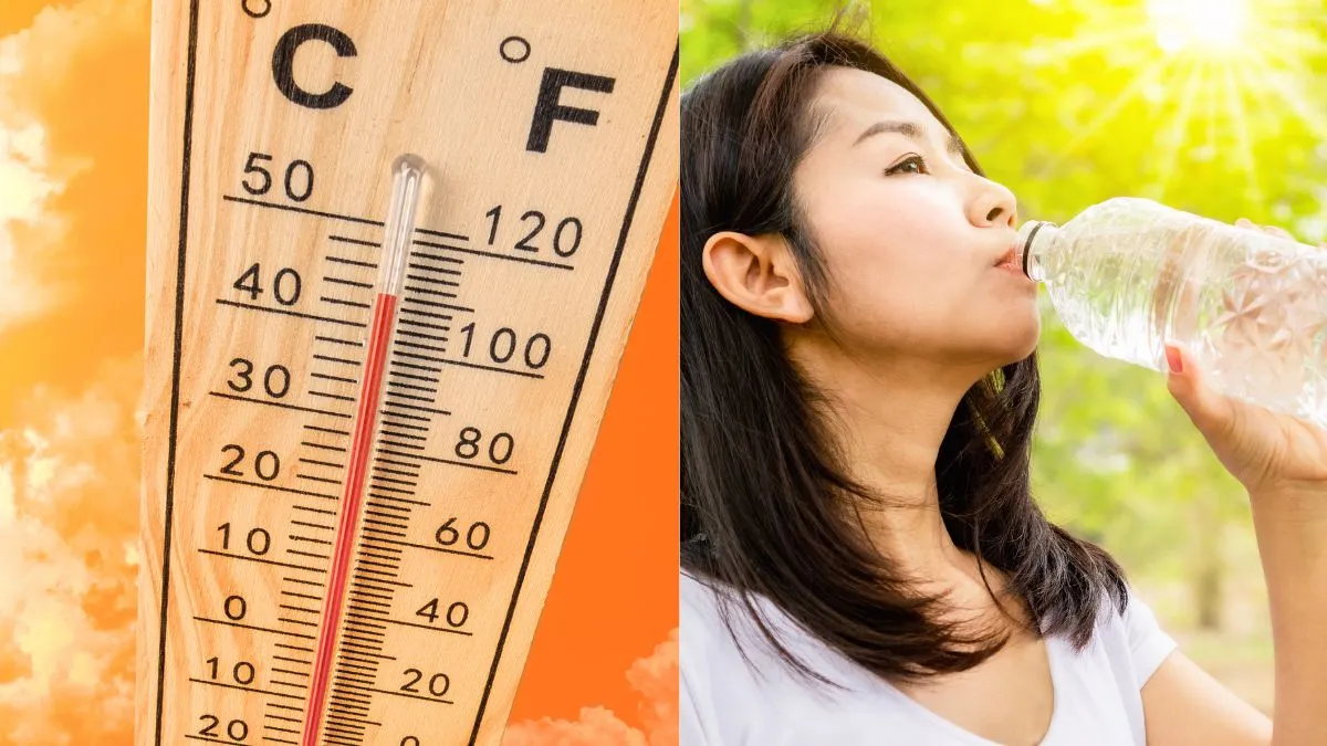 orange-heat-alert-delhi-temperature-soars-to-49-c-tips-to-stay-safe-and-reduce-body-heat-amid-heatwaves