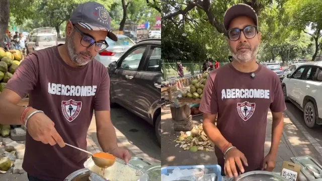 usa-return-sets-up-street-food-stall-in-mohali-wins-the-internet-with-heartwarming-comeback-viral-video