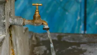 gurugram-water-bill-hike-gurugram-municipal-corporation-dual-rate-system-gmda-sewerage-bills