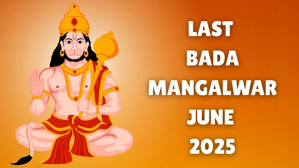bada-mangalwar-2025-dos-and-donts-you-must-follow-on-the-last-tuesday-of-jyeshtha-month