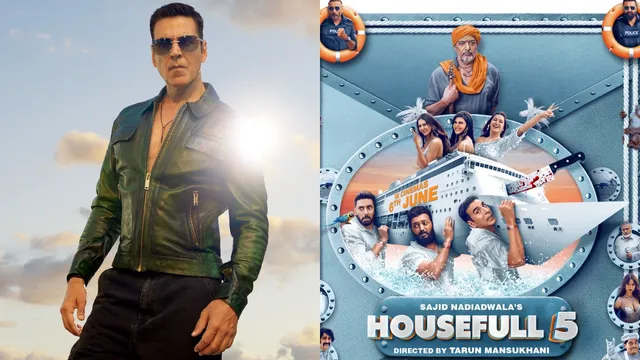 housefull-5-enters-rs-100-crore-club-check-akshay-kumar-top-10-highestgrossing-movies