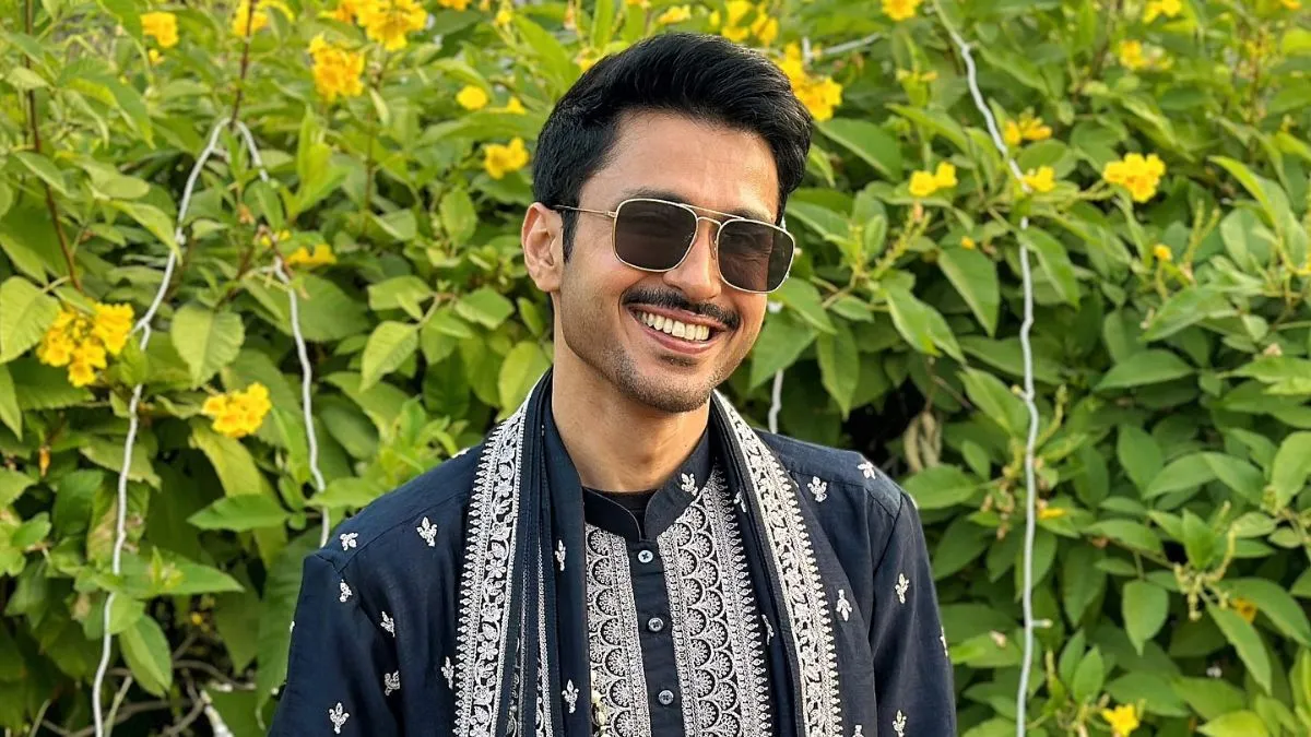 agar-shaadi-hogi-amol-parashar-breaks-silence-on-dating-rumours-with-konkona-sensharma-shares-marriage-plans