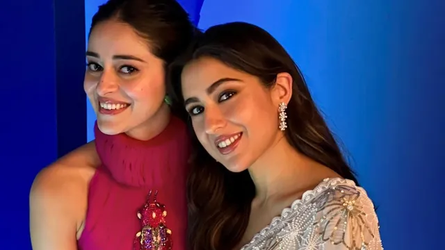 sara-has-threatened-to-beat-me-up-ananya-panday-makes-shocking-remarks-about-sara-ali-khan-can-you-guess-why