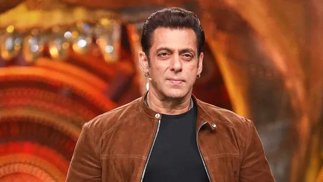 bigg-boss-19-tentative-contestant-list-with-photos-premiere-details-about-salman-khan-show-jiohotstar