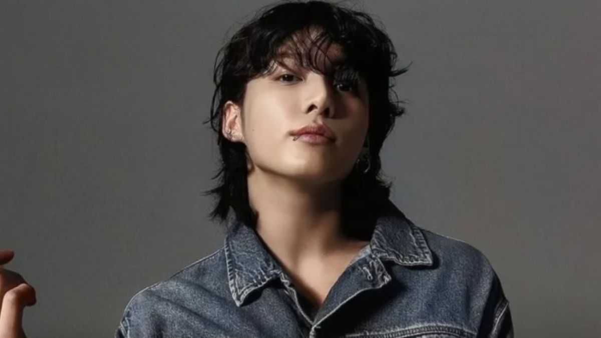 BTS Jungkook Net Worth: Know Golden Maknae's Wealth, Sources Of Income ...