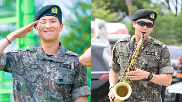 bts-rm-sweet-messages-to-celebrate-kim-namjoon-military-discharge