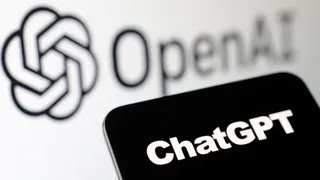 ChatGPT Down: OpenAI's Platform Facing Disruptions, Number Of Reports Rising