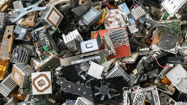 delhi-to-launch-indias-first-e-waste-eco-park-in-holambi-kalan-facility-manage-25-percent-of-capitals-electronic-waste-details