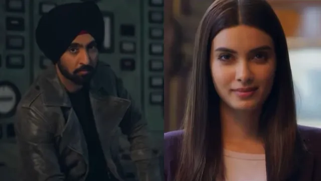 detective-sherdil-trailer-diljit-dosanjh-and-diana-penty-join-hands-to-solve-a-murder-mystery-check-ott-release-date