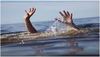 Rajasthan: Eight Friends Drown While Taking Bath In Banas River In Tonk