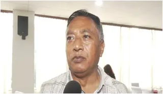 'Apologise Or Face Defamation Suit': After Sonam's Arrests, Meghalaya Minister Seeks Apology From Couple's Families