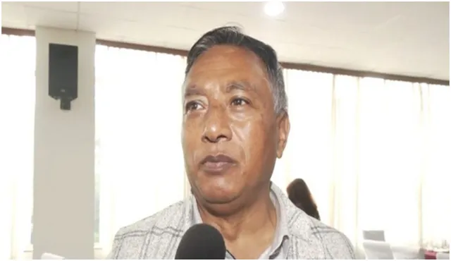 apologise-or-face-defamation-suit-after-sonams-arrests-meghalaya-minister-seeks-apology-from-couples-families