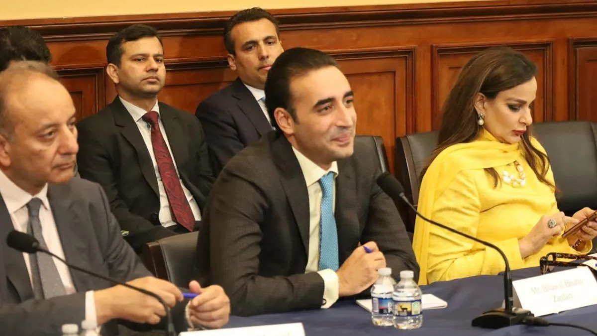 taliban-using-us-weapons-bilawal-bhutto-blames-america-for-pakistans-terror-crisis-heres-what-he-said