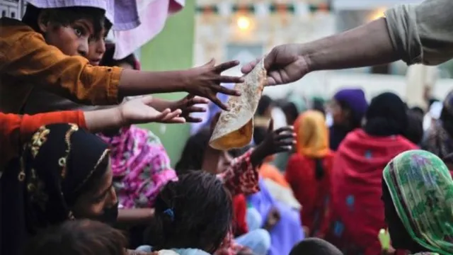 pakistan-76000-billion-record-debt-rising-hunger-imf-pressure-whats-really-happening
