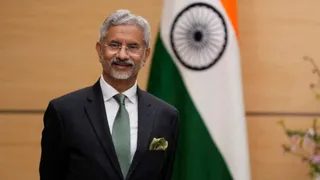 'We Will Go Deep Into Pakistan': Jaishankar Warns Pak Against Terror Strikes, Says India Ready For Cross-Border Action