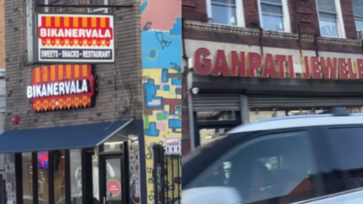 indian-street-food-paan-and-biryani-that-too-in-new-york-this-jersey-city-street-will-blow-your-mind-watch