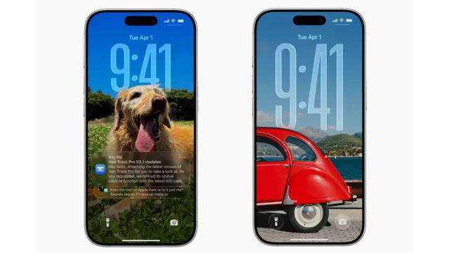 apple-releases-ios-18-6-update-heres-what-it-fixes-on-your-iphone-check-how-to-download