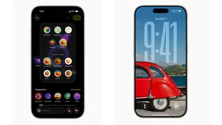 iOS 26 Just Got Revealed, And It's Already Getting Trolled: 'Looks… Familiar', Samsung Says