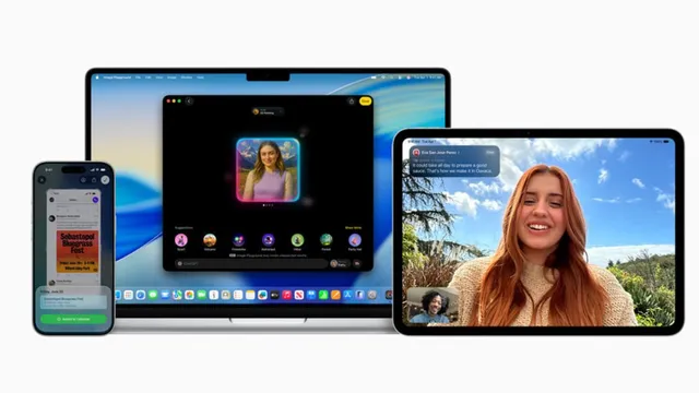 apples-ios-26-catches-up-to-android-heres-what-iphones-are-finally-getting