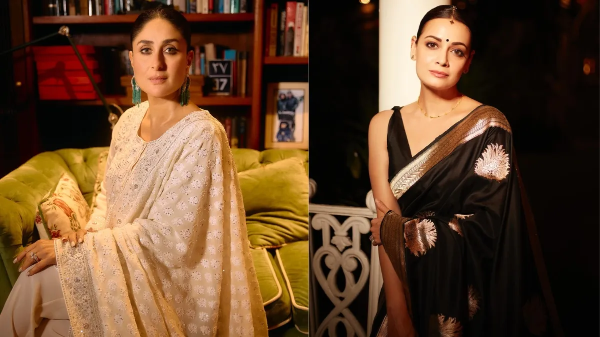 who-the-hell-are-you-kareena-kapoor-once-yelled-at-dia-mirza-at-public-event-can-you-guess-why