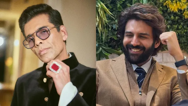 karan-johar-breaks-silence-on-feud-with-kartik-aaryan-kabhi-kabhi-gile-shikwe-ho-jaate-hain
