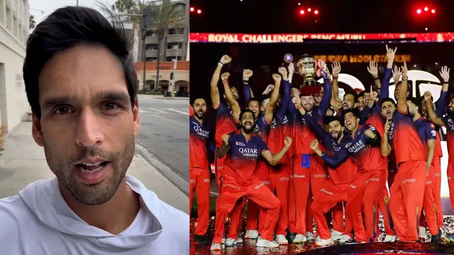 siddharth-mallya-blames-bcci-and-ipl-after-his-rcb-celebration-video-gets-deleted-i-am-upset