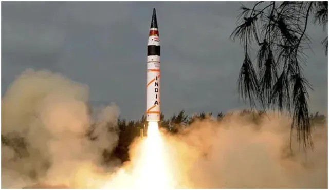 1500-km-range-mach-8-speed-to-dodge-radars-india-set-to-test-advanced-hypersonic-missile-developed-under-project-vishnu