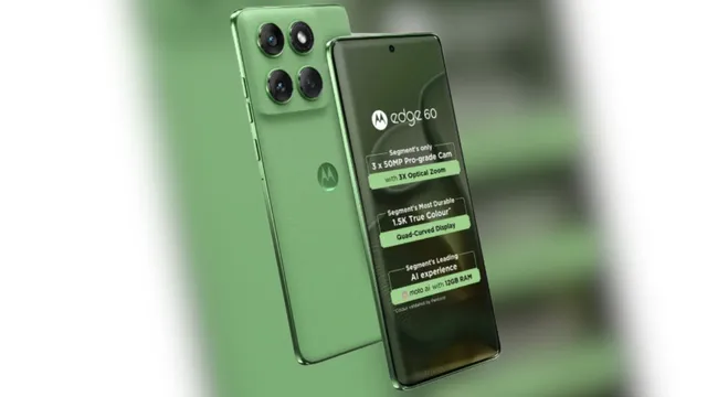 flipkart-big-billion-days-sale-2025-huge-discounts-on-motorola-smartphones-tablets-laptops-and-audio-gear