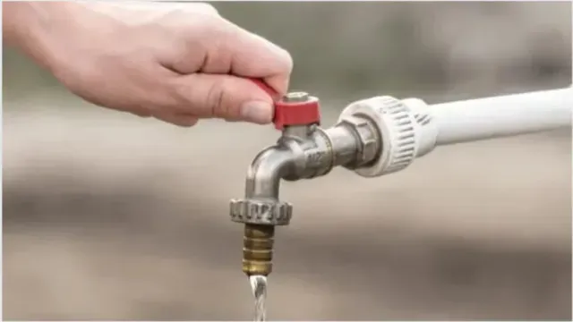 noida-water-supply-disruption-ganga-water-distribution-to-be-affected-for-4-days-check-dates-affected-sectors