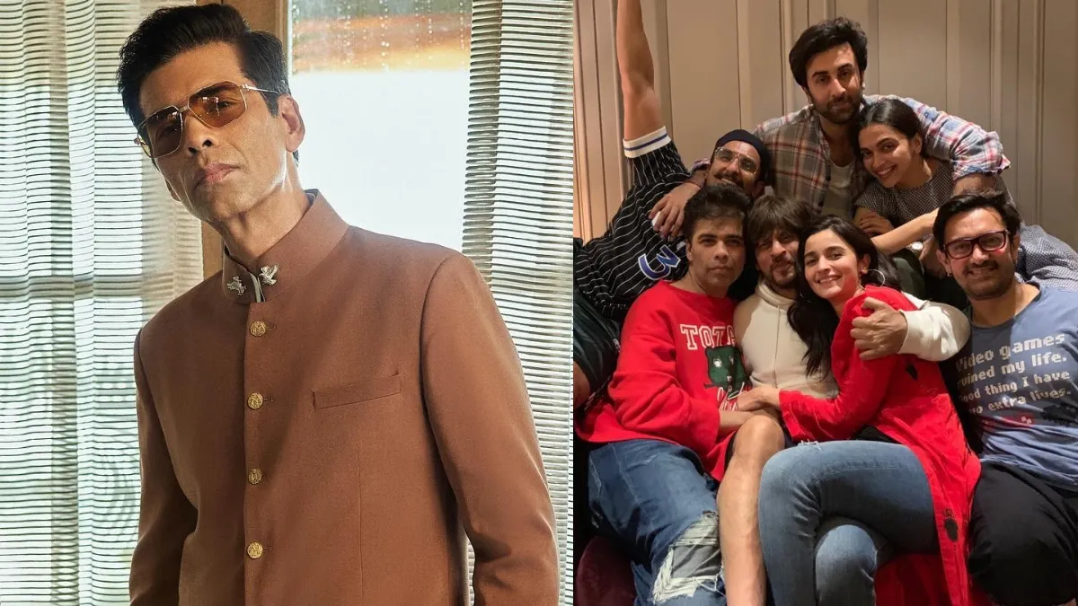 karan-johar-reveals-this-actor-has-the-best-pr-game-in-bollywood-its-not-alia-shah-rukh-salman-or-deepika