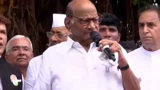 sharad-pawar-blames-poor-train-timings-for-mumbai-local-train-accident-urges-central-railway-to-act