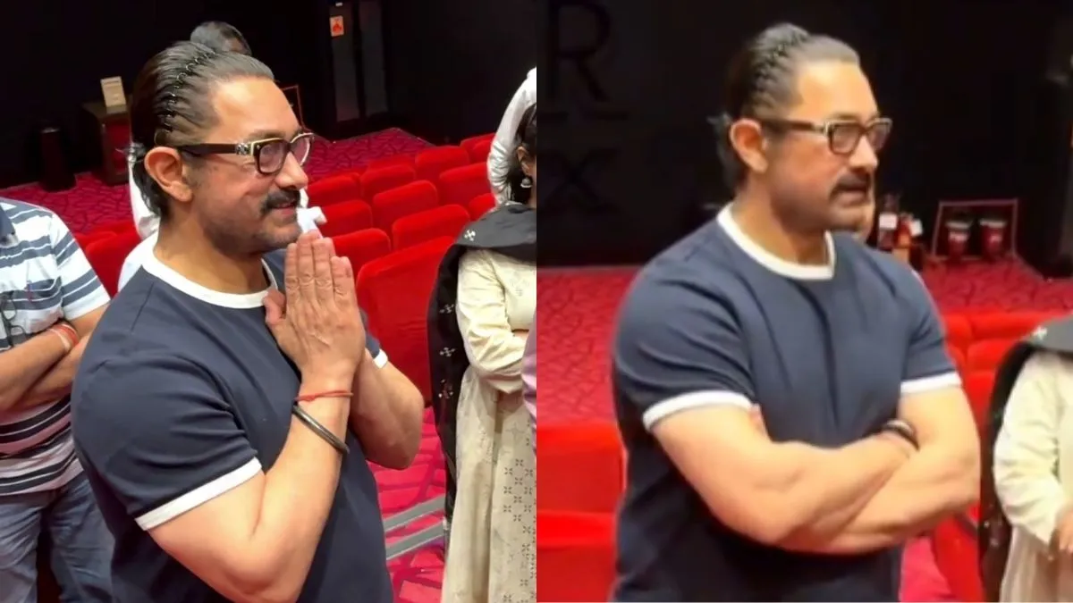 sitaare-zameen-par-first-review-aamir-khans-movie-gets-standing-ovation-audience-calls-it-perception-changing