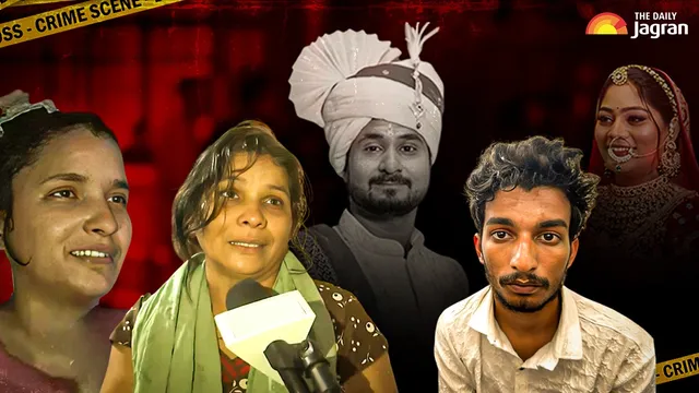 raj-kushwahas-mother-gives-fresh-twist-in-meghalaya-honeymoon-murder-raja-raghuvanshi-brother-claims-sonams-mother-kept-information