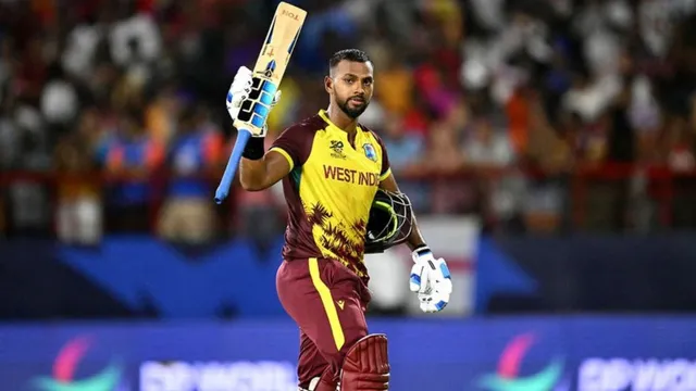 nicholas-pooran-retirement-from-international-cricket-at-the-age-of-29-west-indies-cricket