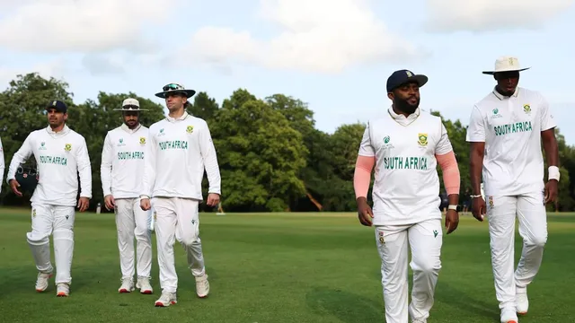 wtc-final-south-africa-ready-to-put-chokers-label-to-rest-head-coach-says-whatever-tags-come-along