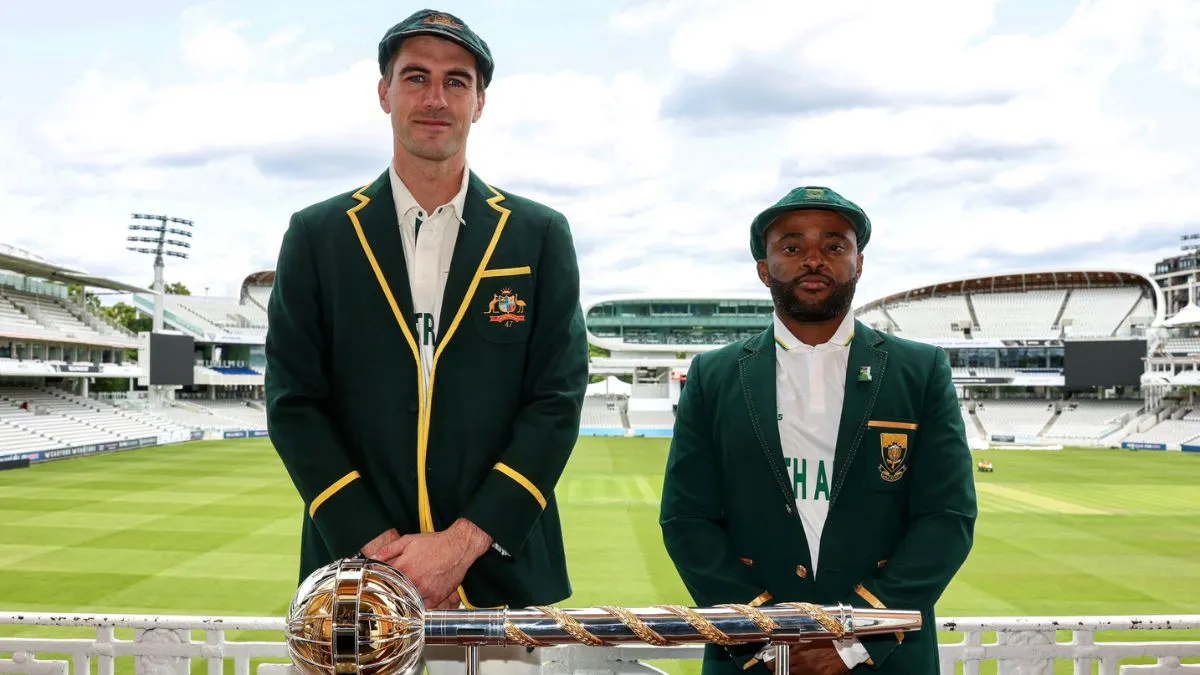 lords-weather-update-sa-vs-aus-wtc-final-2025-rain-prediction-pitch-report-for-south-africa-vs-australia-ultimate-test