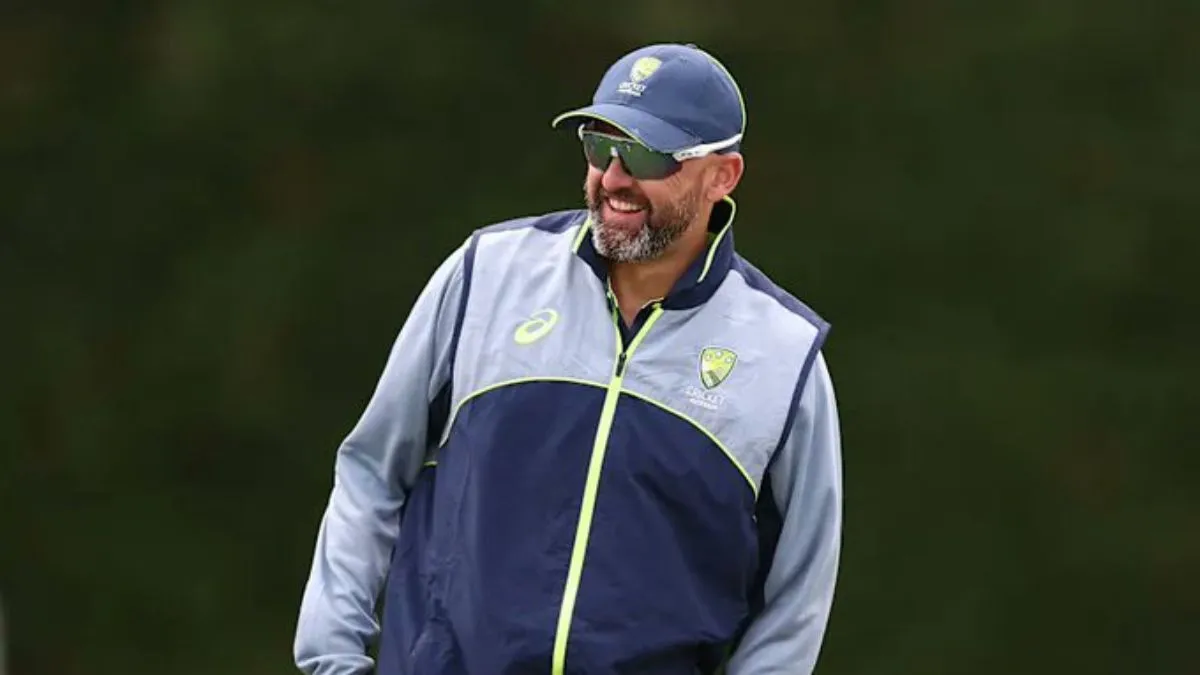 wtc-final-2025-australia-mens-cricket-team-vs-south-africa-national-cricket-team-nathan-lyon-on-australian-becoming-of-greatestteams