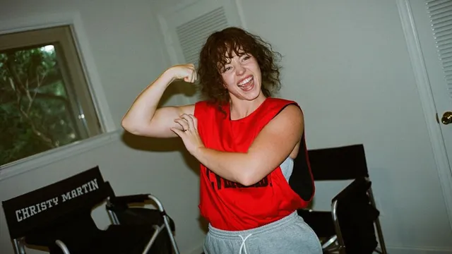 my-butt-got-huge-sydney-sweeney-on-gaining-30-pounds-for-boxer-christy-martins-biopic
