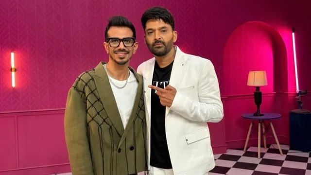 yuzvendra-chahal-rishabh-pant-and-other-cricketers-bring-laughs-on-the-great-indian-kapil-show