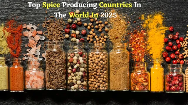 national-herbs-and-spices-day-list-of-10-largest-spice-producing-countries-in-the-world-in-2025