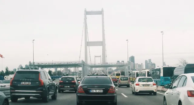 up-transport-dept-suspends-permits-of-over-9000-vehicles-over-safety-norm-breach