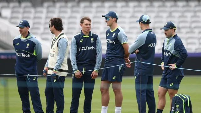 wtc-final-what-will-happen-if-australia-vs-south-africa-wtc-final-2025-ends-in-a-draw-at-lords