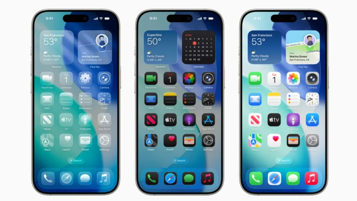 ios-26-beta-2-out-now-is-apple-finally-fixing-the-liquid-glass-ui