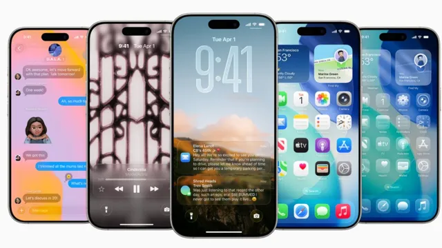 all-you-need-to-know-from-apples-wwdc25-ios-26-liquid-glass-macos-tahoe-and-vision-pro-spatial-gaming